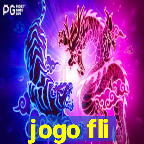 jogo fli